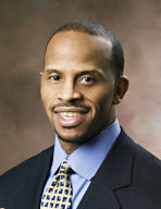Paster Carter